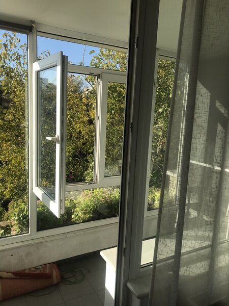 Calea Floreasa stradal vedere mixta sector2,Dorobanti,