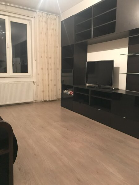 Calea Floreasa stradal vedere mixta sector2,Dorobanti,