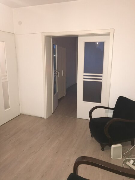 Calea Floreasa stradal vedere mixta sector2,Dorobanti,