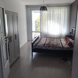 Calea Floreasa stradal vedere mixta sector2,Dorobanti